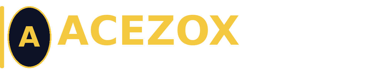 Acezox